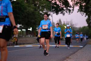 BIB: 8352
                            <button type="button" onclick="openModal(3354377)" class="btn btn-primary btn-sm float-right btn-popup" data-toggle="modal" data-target=".modal-high-quality">
                        <i class="fas fa-shopping-cart"></i> Add to Cart
                    </button>
                                            <button type="button" onclick="isThisMe(3354377, true)" class="btn btn-success btn-sm float-right btn-popup btn-isme hidden" data-toggle="tooltip" data-placement="bottom" title="นี่คือรูปของคุณใช่ไหม คลิกที่นี่เพื่อเอาเข้าอัลบั้ม">
                        <i class="fas fa-plus"></i> Add to album
                    </button>
                    <button type="button" onclick="isThisMe(3354377, false)" class="btn btn-warning btn-sm float-right btn-popup btn-isnotme hidden">
                        <i class="fas fa-ban"></i> Remove from album
                    </button>